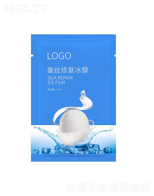 Vʥa(chn)I(y)޹˾Vʥ   ʥQzޏͱĤ   oaˮ   30ml