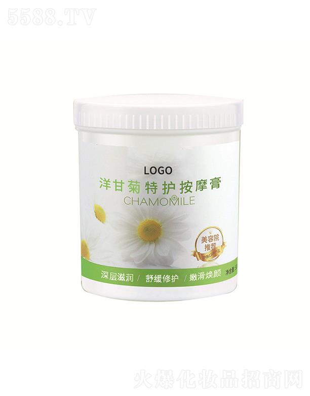 V{(ln)ˎI(y)޹˾V{(ln)ʾo(h)Ħ ۻaˮƽˮOEM坍˪