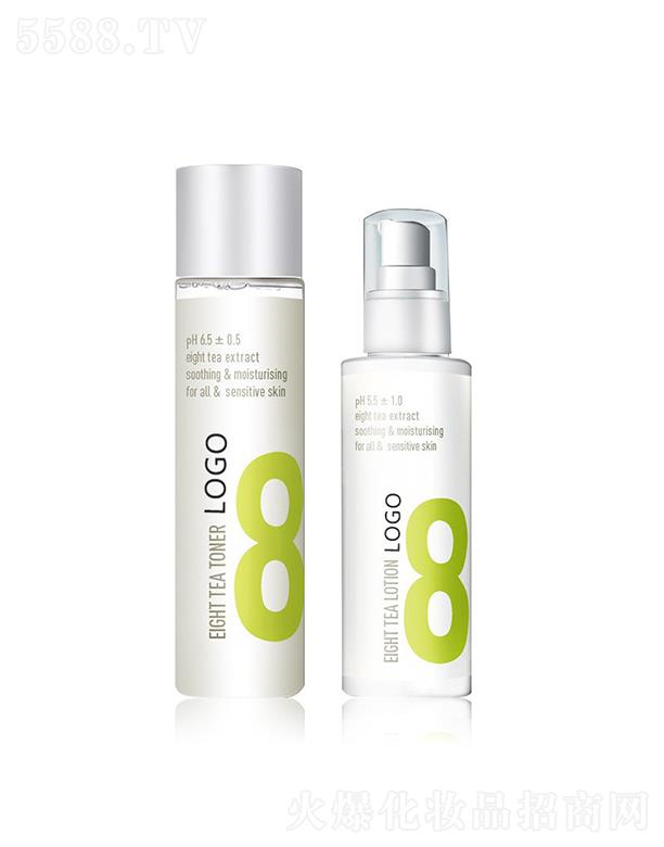 V{ˎI(y)޹˾V{8ˮM aˮ沿owƷS