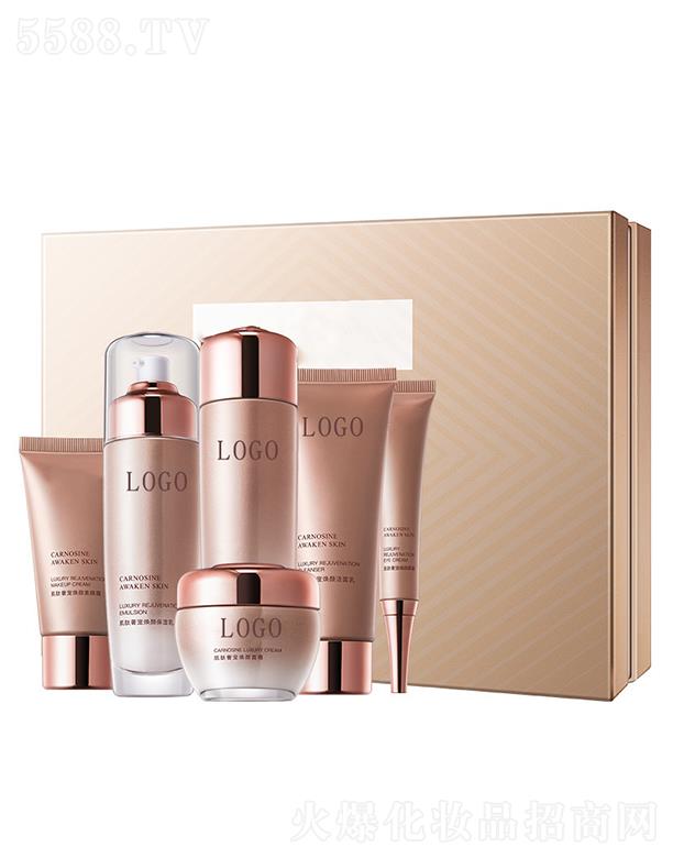 V{(ln)ˎI(y)޹˾V{(ln)Ａ݌ a(b)ˮB(yng)ӹOEM