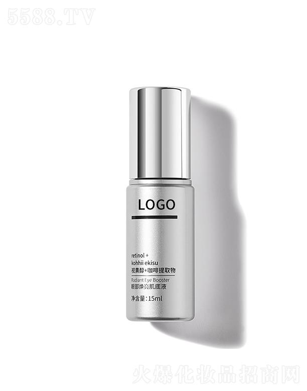 V{(ln)ˎI(y)޹˾V{(ln)۲Һ 15ml̝SҴӹ