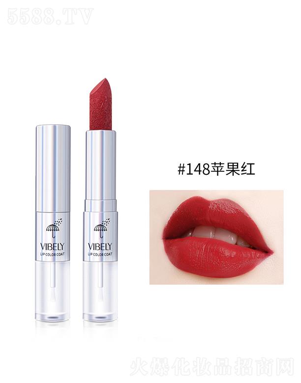 VЃ(yu)ɫyƷ޹˾VIBELYp^ڼt#148Ot