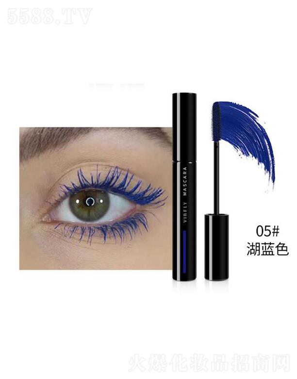 VЃ(yu)ɫyƷ޹˾VIBELYɫʾ`Žë05#{ɫ