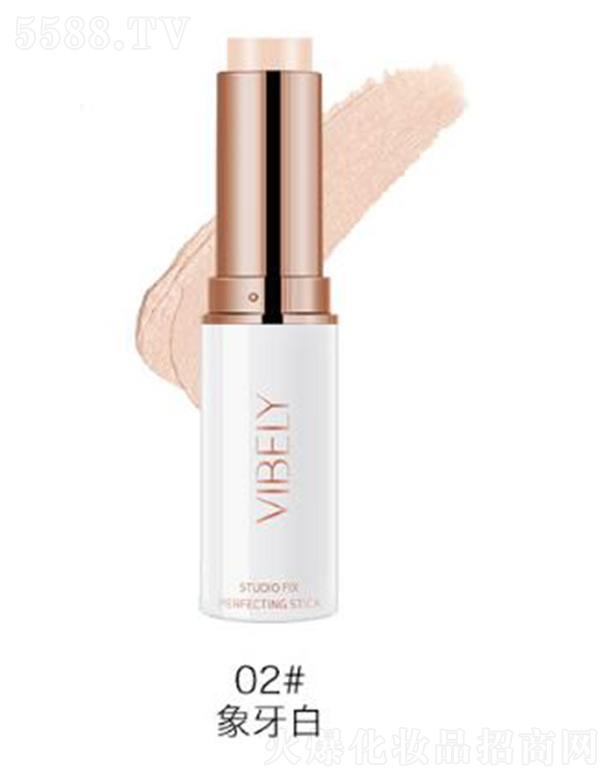 VЃ(yu)ɫyƷ޹˾VIBELYoy۵覰02#