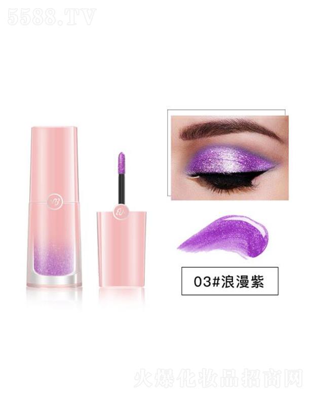 VЃ(yu)ɫyƷ޹˾VIBELYཿɐ(i)ӰҺ03#