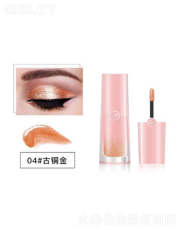 VЃ(yu)ɫyƷ޹˾VIBELYཿɐ(i)ӰҺ04#~