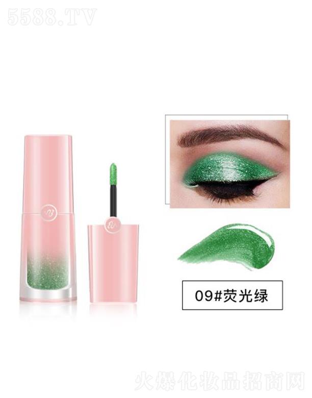 VЃ(yu)ɫyƷ޹˾VIBELYཿɐ(i)ӰҺ09#ɹG