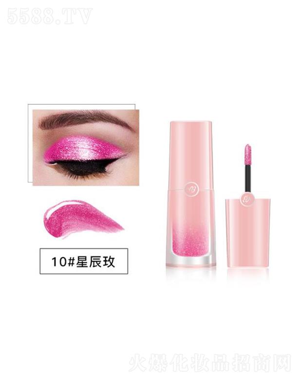 VЃ(yu)ɫyƷ޹˾VIBELYཿɐ(i)ӰҺ10#ǉmõ