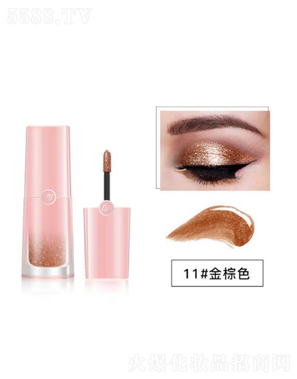 VЃ(yu)ɫyƷ޹˾VIBELYཿɐ(i)ӰҺ11#ɫ