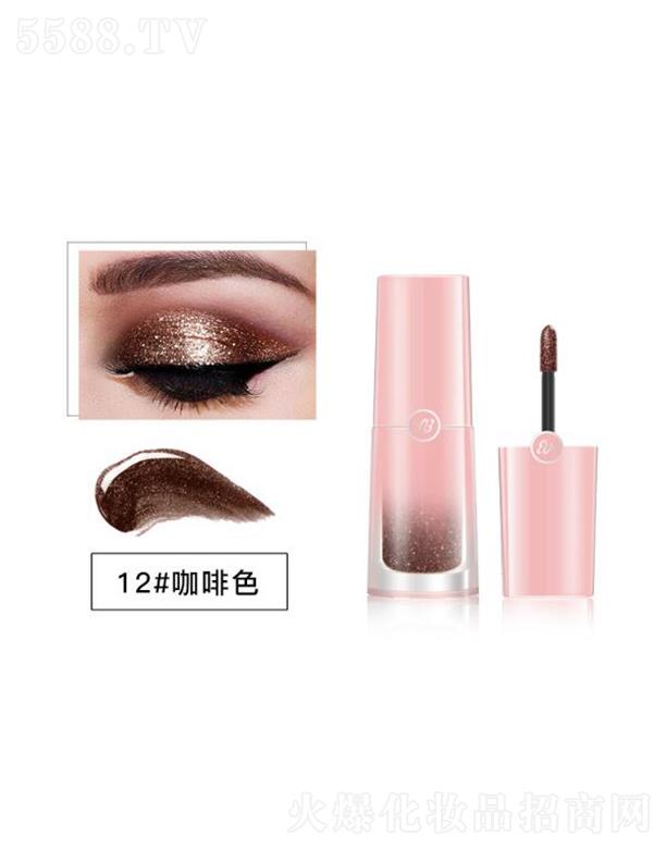 VЃ(yu)ɫyƷ޹˾VIBELYཿɐ(i)ӰҺ12#ɫ