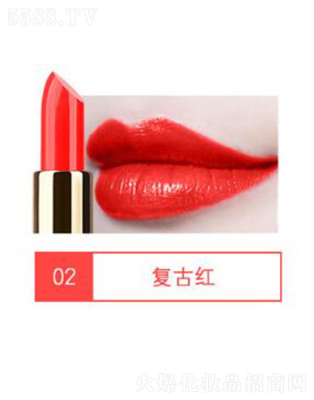 VЃ(yu)ɫyƷ޹˾VIBELYr(sh)̝Ȼڼt02(f)żt