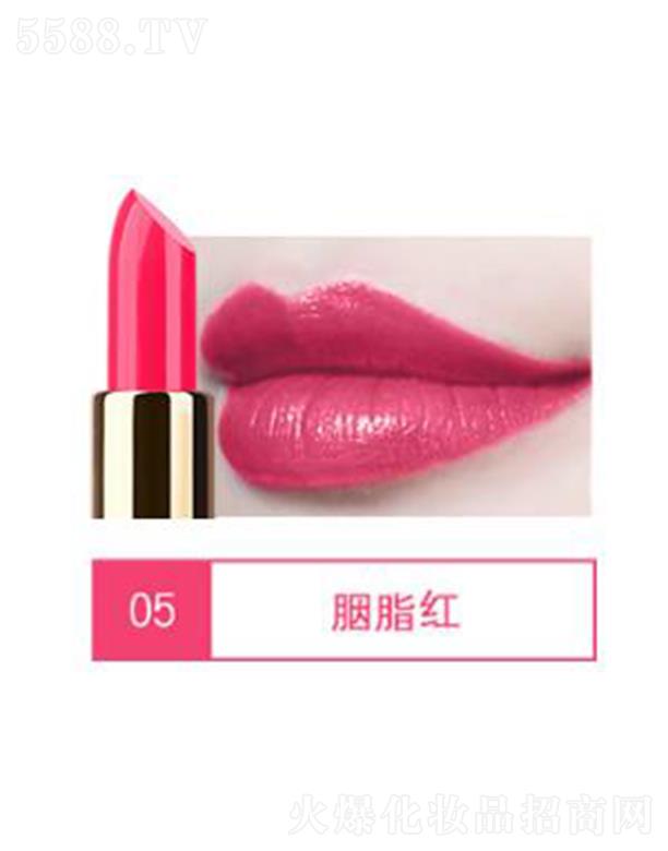 VЃ(yu)ɫyƷ޹˾VIBELYr(sh)̝Ȼڼt05֬t