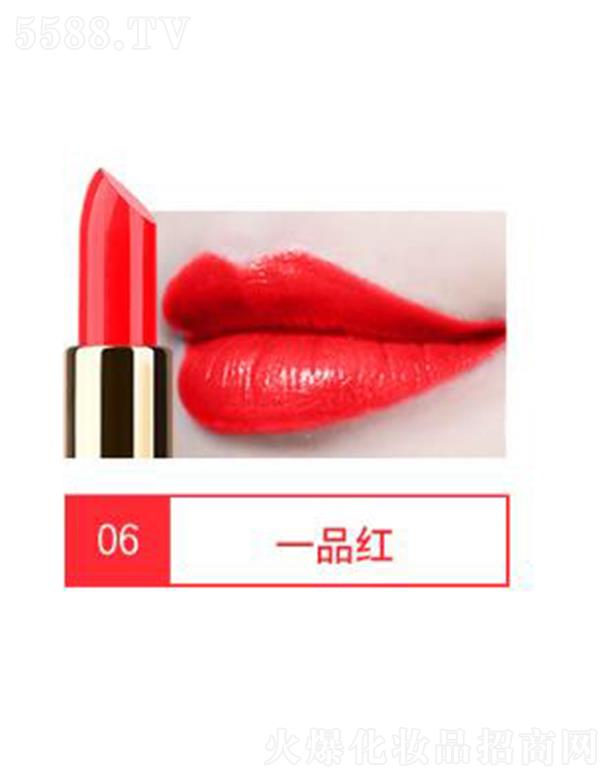 VЃ(yu)ɫyƷ޹˾VIBELYr(sh)̝Ȼڼt06һƷt