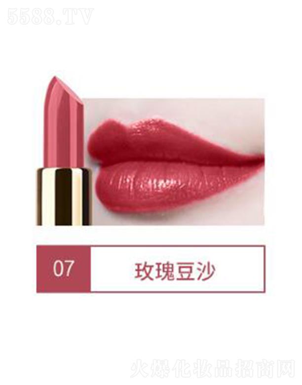 VЃ(yu)ɫyƷ޹˾VIBELYr(sh)̝Ȼڼt07õ嶹ɳ