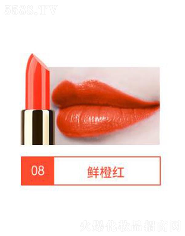 VЃ(yu)ɫyƷ޹˾VIBELYr(sh)̝Ȼڼt08rȼt