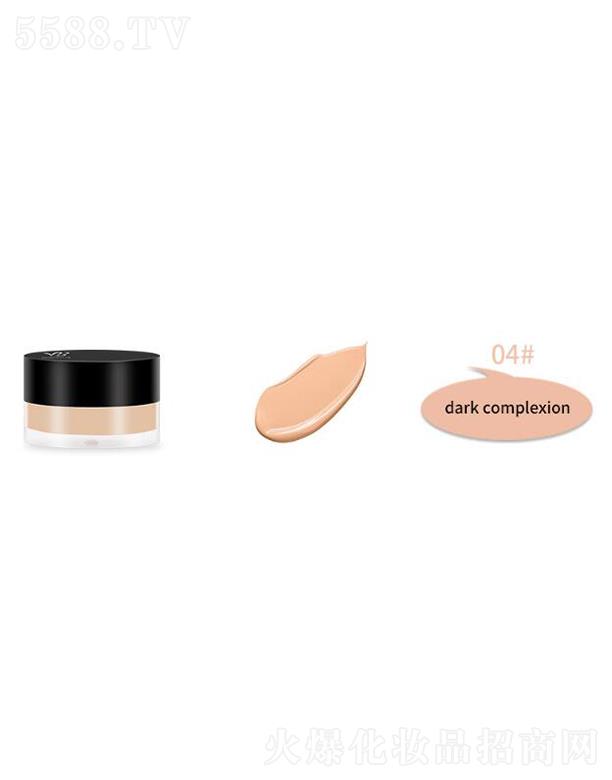 VЃ(yu)ɫyƷ޹˾VIBELYw۵׸04#