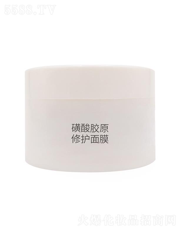 VûyƷ޹˾ûzԭo(h)Ĥ