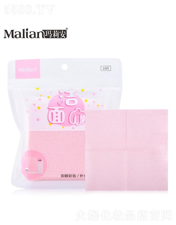 VЬ򰲻yƷ޹˾ppÝ 10Ƭ