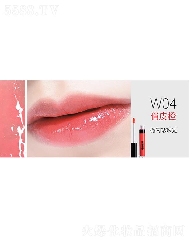 |ݸɭ(yng)朹޹˾ARTMISSr(sh)SW04Ƥ