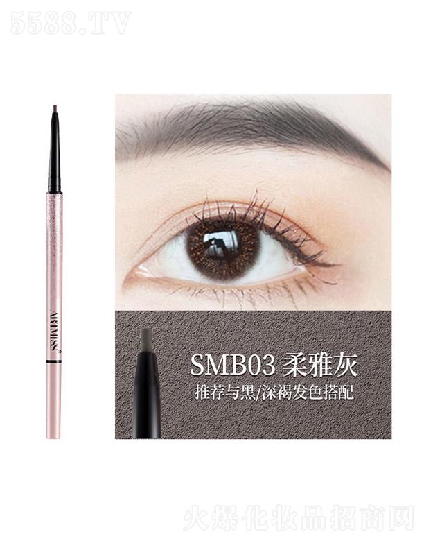 |ݸɭ(yng)朹޹˾ARTMISS1.5mmOW(wng)tüPSMB03Ż