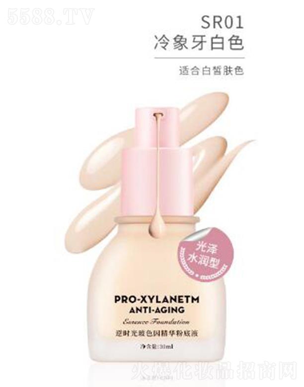 |ݸɭ(yng)朹޹˾ARTMISSrⲣɫA۵ҺSR01ɫ