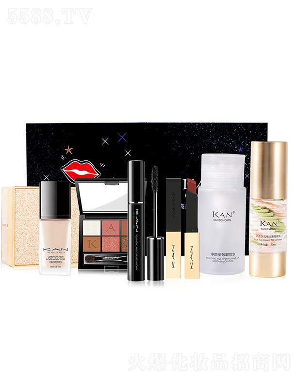 |ݸɭ朹޹˾KANʊy׺owb