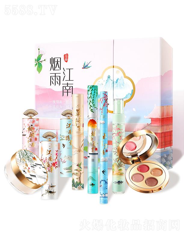 |ݸɭ朹޹˾꽭ϲʊyϵ