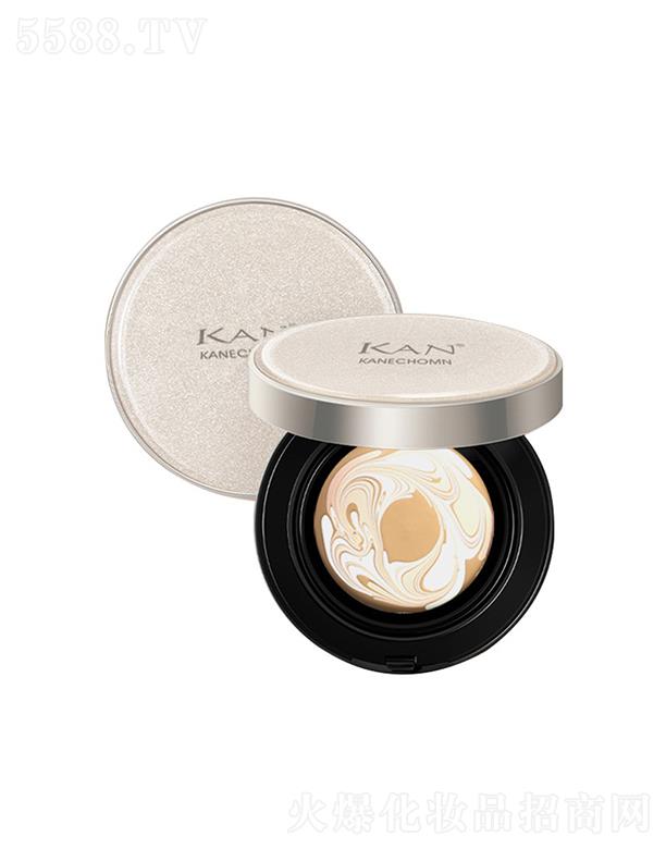 |ݸɭ(yng)朹޹˾KANɫF۵ך|˪