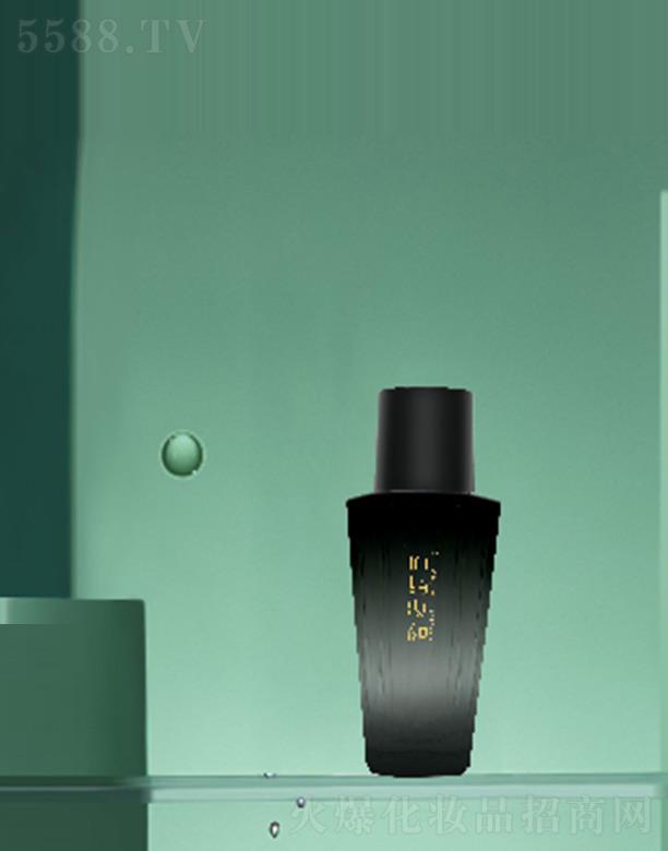 ɶۙyƷ޹˾Ċy杙o(h)?ni)?40ml