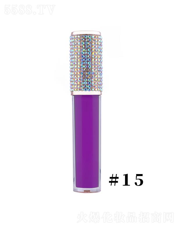 Vаƅ^(q)ޱyƷSޱ@ʯմ#15