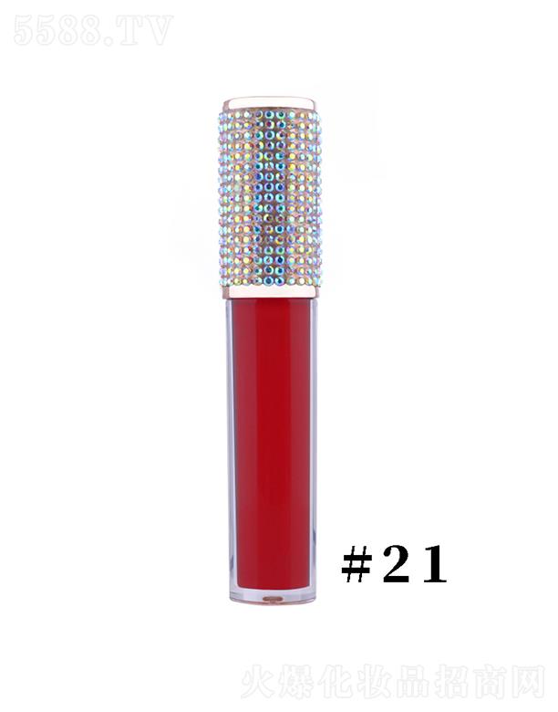 Vаƅ^(q)ޱyƷSޱ@ʯմ#21