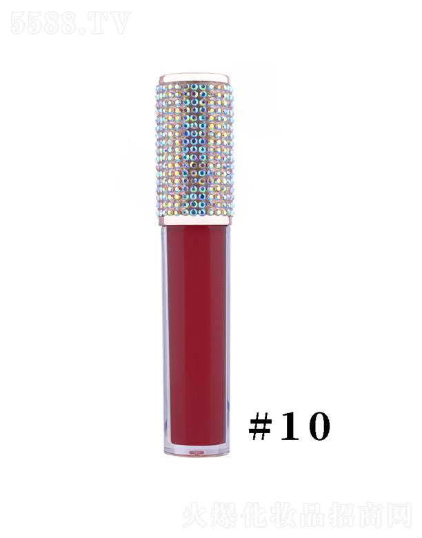 Vаƅ^(q)ޱyƷSޱ@ʯմ#10