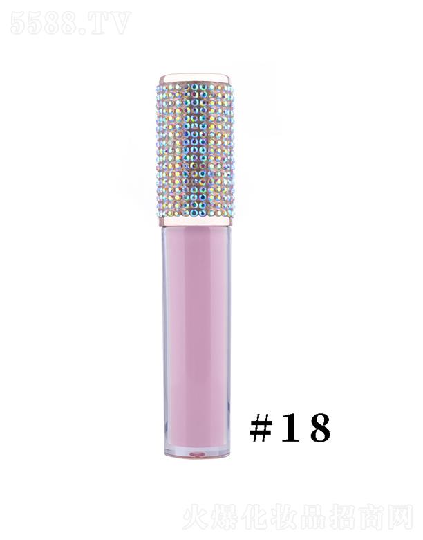 Vаƅ^(q)ޱyƷSޱ@ʯմ#18