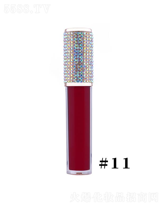 Vаƅ^(q)ޱyƷSޱ@ʯմ#11