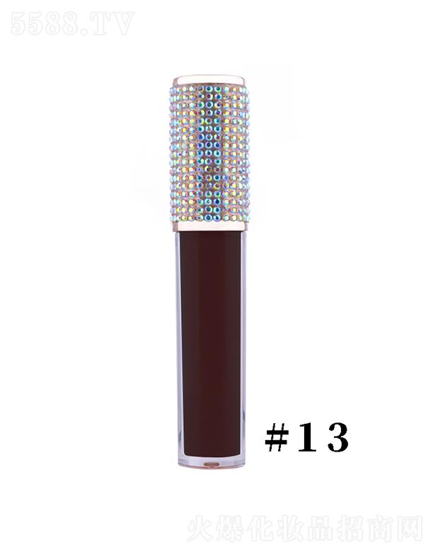 Vаƅ^(q)ޱyƷSޱ@ʯմ#13