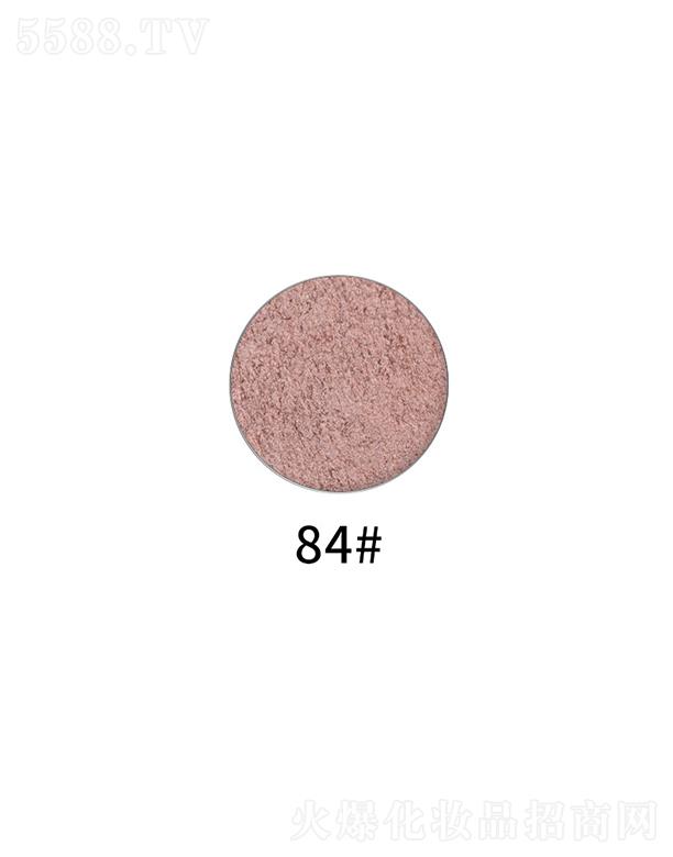 Vаƅ^(q)ޱyƷSޱDIYɫӰ84#