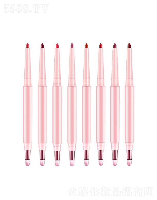 Vаƅ^(q)ޱyƷSޱˢP