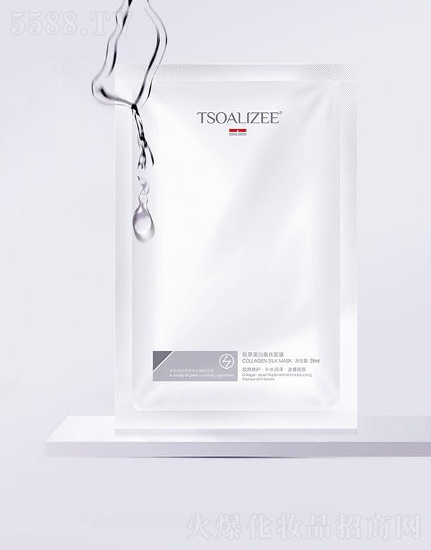 (i)ƼVݣ޹˾(i)zԭQzĤ 28ml