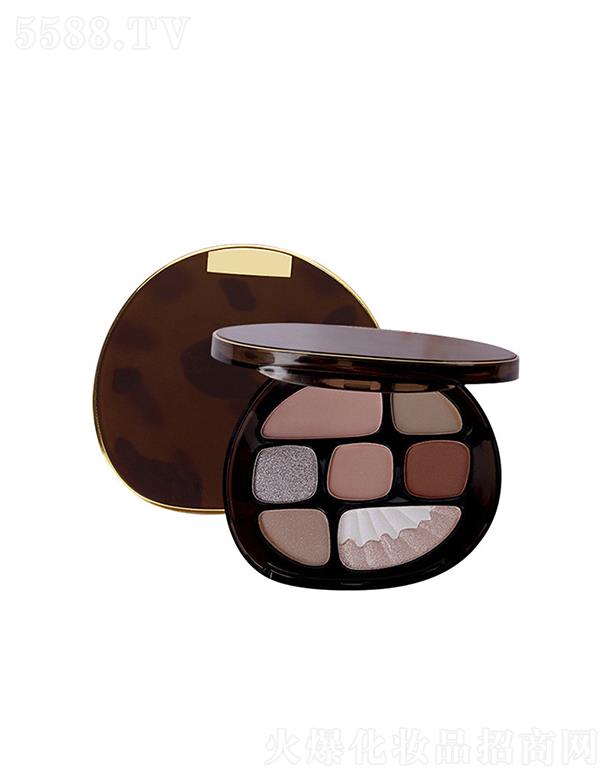 Vаƅ^(q)ޱyƷSɫӰP ɫx|ā