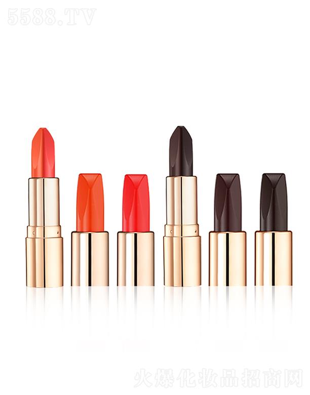 Vаƅ^(q)ޱyƷSޱpܿڼt pɫڼt