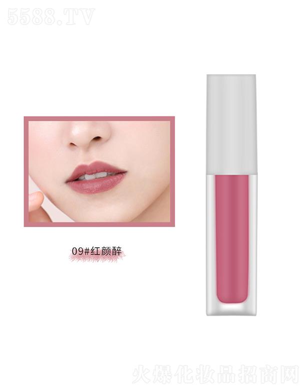 Vаƅ^(q)ޱyƷSޱFzq՚ⴽ09#t