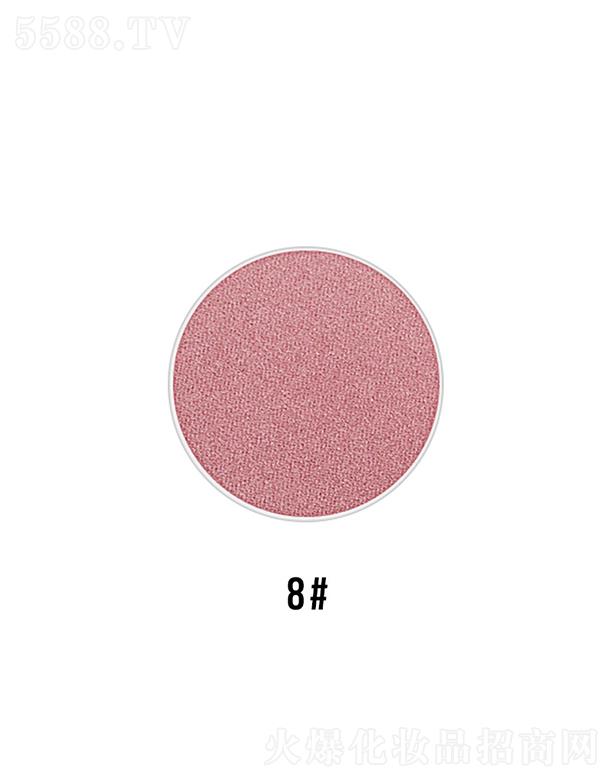 Vаƅ^(q)ޱyƷSޱӰۉK8#