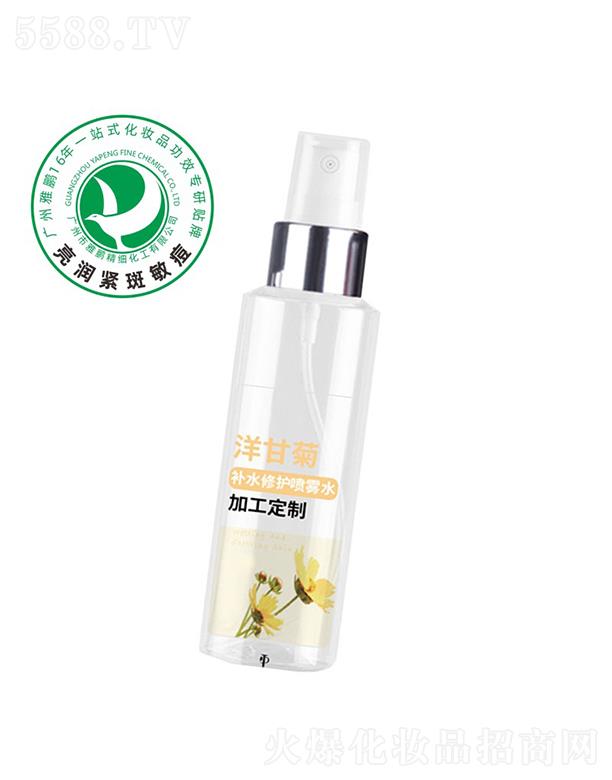 Vi(x)޹˾iʾaˮo(h)Fˮӹ