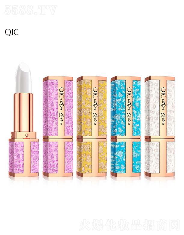 ^ȻyƷ޹˾QICݲǿ՟oɫ