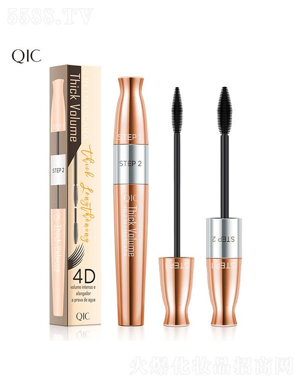 ^ȻyƷ޹˾QICݲwL(zhng)4DpЧë