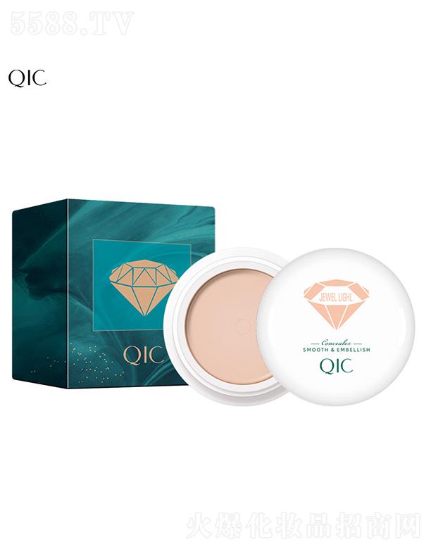 ^ȻyƷ޹˾QICݲw覷۵׸