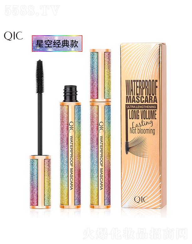 ^ȻyƷ޹˾QICݲʷˮëࣨǿս(jng)棩