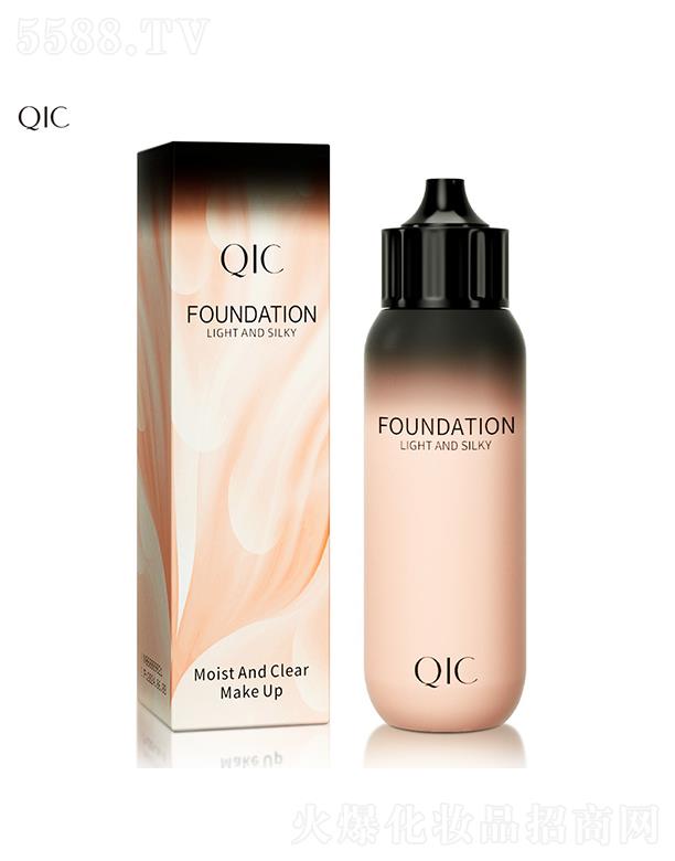 ^ȻyƷ޹˾QICݲСƿ۵Һ