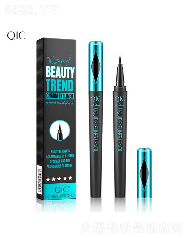 ^ȻyƷ޹˾QICݲĤ{ٸ۾P