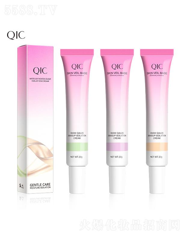 ^ȻyƷ޹˾QICݲˮ❙ɫx˪